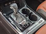 Used 2024 Kia Carnival SX FWD Minivan for sale #PU27250 - photo 25