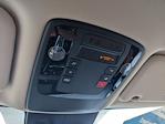 Used 2024 Kia Carnival SX FWD Minivan for sale #PU27250 - photo 27