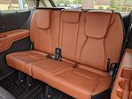 Used 2024 Kia Carnival SX FWD Minivan for sale #PU27250 - photo 28