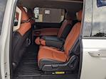 Used 2024 Kia Carnival SX FWD Minivan for sale #PU27250 - photo 29