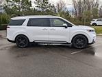 Used 2024 Kia Carnival SX FWD Minivan for sale #PU27250 - photo 4