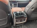 Used 2024 Kia Carnival SX FWD Minivan for sale #PU27250 - photo 30