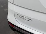 Used 2024 Kia Carnival SX FWD Minivan for sale #PU27250 - photo 32