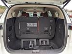 Used 2024 Kia Carnival SX FWD Minivan for sale #PU27250 - photo 33