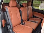 Used 2024 Kia Carnival SX FWD Minivan for sale #PU27250 - photo 34