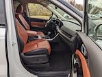 Used 2024 Kia Carnival SX FWD Minivan for sale #PU27250 - photo 35