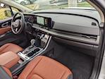 Used 2024 Kia Carnival SX FWD Minivan for sale #PU27250 - photo 36
