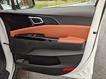 Used 2024 Kia Carnival SX FWD Minivan for sale #PU27250 - photo 37