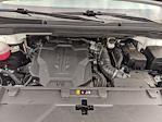 Used 2024 Kia Carnival SX FWD Minivan for sale #PU27250 - photo 39