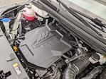 Used 2024 Kia Carnival SX FWD Minivan for sale #PU27250 - photo 40