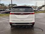 Used 2024 Kia Carnival SX FWD Minivan for sale #PU27250 - photo 5