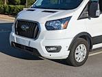 Used 2024 Ford Transit 350 XLT Passenger Van for sale #PU27312 - photo 10