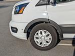Used 2024 Ford Transit 350 XLT Passenger Van for sale #PU27312 - photo 11