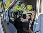 Used 2024 Ford Transit 350 XLT Passenger Van for sale #PU27312 - photo 12