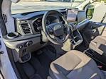 Used 2024 Ford Transit 350 XLT Passenger Van for sale #PU27312 - photo 14