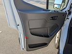 Used 2024 Ford Transit 350 XLT Passenger Van for sale #PU27312 - photo 15