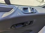 Used 2024 Ford Transit 350 XLT Passenger Van for sale #PU27312 - photo 16