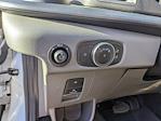 Used 2024 Ford Transit 350 XLT Passenger Van for sale #PU27312 - photo 17