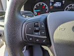 Used 2024 Ford Transit 350 XLT Passenger Van for sale #PU27312 - photo 18