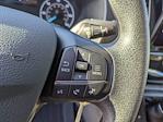 Used 2024 Ford Transit 350 XLT Passenger Van for sale #PU27312 - photo 19