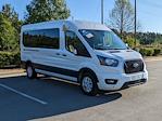 Used 2024 Ford Transit 350 XLT Passenger Van for sale #PU27312 - photo 4