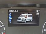 Used 2024 Ford Transit 350 XLT Passenger Van for sale #PU27312 - photo 21