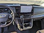 Used 2024 Ford Transit 350 XLT Passenger Van for sale #PU27312 - photo 22