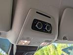 Used 2024 Ford Transit 350 XLT Passenger Van for sale #PU27312 - photo 24