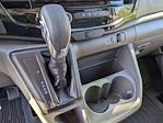 Used 2024 Ford Transit 350 XLT Passenger Van for sale #PU27312 - photo 25