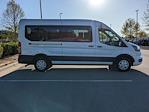 Used 2024 Ford Transit 350 XLT Passenger Van for sale #PU27312 - photo 3