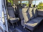 Used 2024 Ford Transit 350 XLT Passenger Van for sale #PU27312 - photo 30