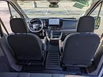Used 2024 Ford Transit 350 XLT Passenger Van for sale #PU27312 - photo 31