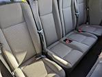 Used 2024 Ford Transit 350 XLT Passenger Van for sale #PU27312 - photo 33