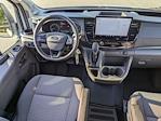 Used 2024 Ford Transit 350 XLT Passenger Van for sale #PU27312 - photo 34