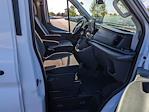 Used 2024 Ford Transit 350 XLT Passenger Van for sale #PU27312 - photo 36