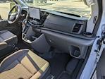 Used 2024 Ford Transit 350 XLT Passenger Van for sale #PU27312 - photo 37