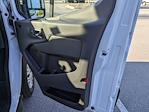 Used 2024 Ford Transit 350 XLT Passenger Van for sale #PU27312 - photo 38