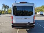 Used 2024 Ford Transit 350 XLT Passenger Van for sale #PU27312 - photo 5
