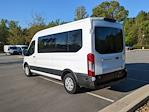 Used 2024 Ford Transit 350 XLT Passenger Van for sale #PU27312 - photo 6