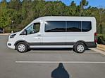 Used 2024 Ford Transit 350 XLT Passenger Van for sale #PU27312 - photo 7