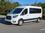 Used 2024 Ford Transit 350 XLT Passenger Van for sale #PU27312 - photo 8