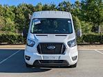 Used 2024 Ford Transit 350 XLT Passenger Van for sale #PU27312 - photo 9
