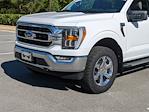 2022 Ford F-150 SuperCrew Cab 4WD Pickup for sale #PU27334 - photo 10
