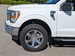 2022 Ford F-150 SuperCrew Cab 4WD Pickup for sale #PU27334 - photo 11