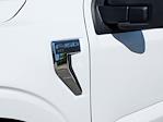 2022 Ford F-150 SuperCrew Cab 4WD Pickup for sale #PU27334 - photo 12