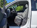 2022 Ford F-150 SuperCrew Cab 4WD Pickup for sale #PU27334 - photo 13