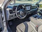 2022 Ford F-150 SuperCrew Cab 4WD Pickup for sale #PU27334 - photo 15
