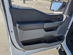 2022 Ford F-150 SuperCrew Cab 4WD Pickup for sale #PU27334 - photo 16
