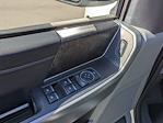 2022 Ford F-150 SuperCrew Cab 4WD Pickup for sale #PU27334 - photo 17