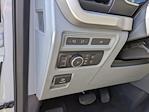 2022 Ford F-150 SuperCrew Cab 4WD Pickup for sale #PU27334 - photo 18